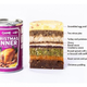 Illustration for article titled Who wants their Christmas dinner in a can?